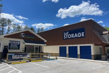 Storage Image 3