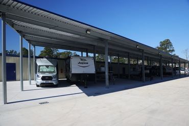 Storage Image 6