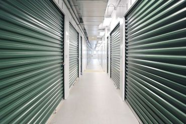 Storage Image 4
