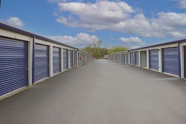 Storage Image 5