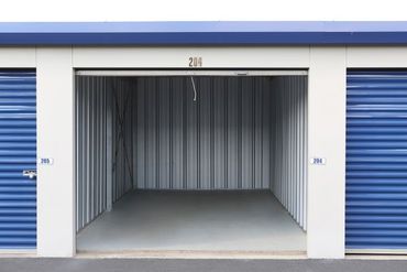 Storage Image 6