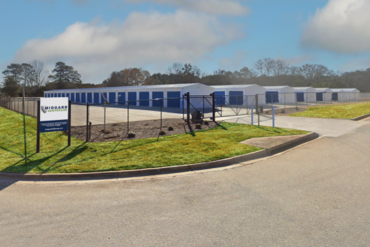 Storage Image 1
