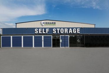 Storage Image 1
