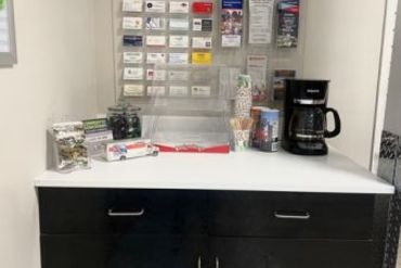 Storage Image 3