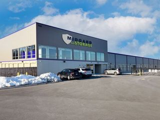 Facility Image