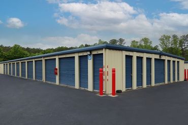 Storage Image 7