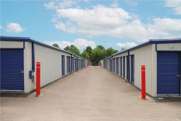 Storage Image 2