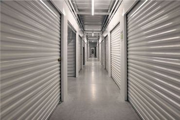 Storage Image 4