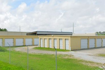 Storage Image 1