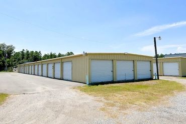 Storage Image 3