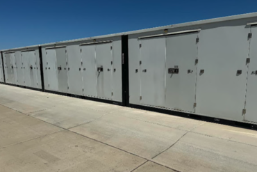 Storage Image 3