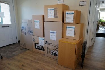 Storage Image 4