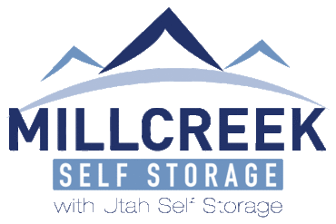 Storage Image 1
