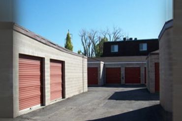 Storage Image 3