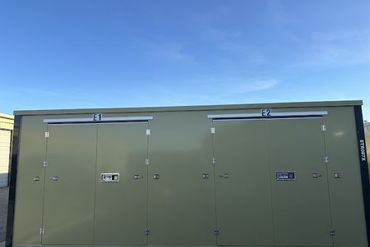 Storage Image 3