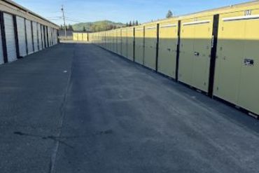 Storage Image 5
