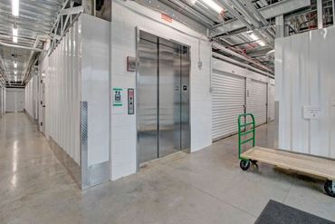 Storage Image 2
