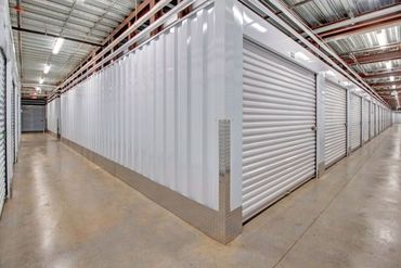 Storage Image 4
