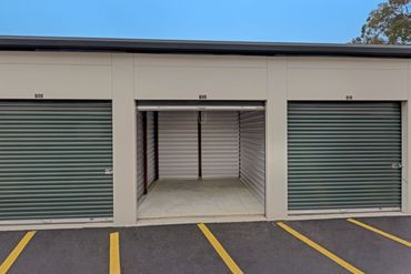 Storage Image 8