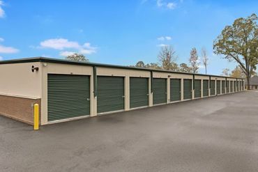 Storage Image 9