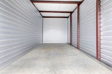 Storage Image 10
