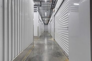 Storage Image 11