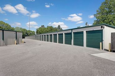 Storage Image 3