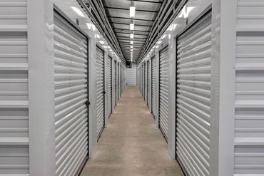 Storage Image 6