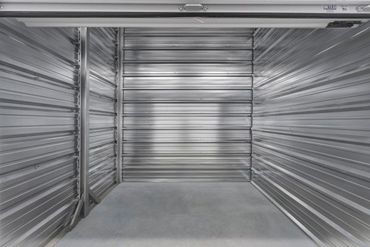 Storage Image 9