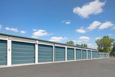 Storage Image 18