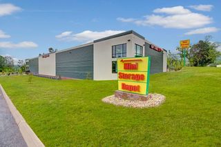 Facility Image