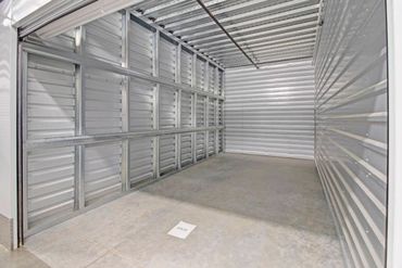 Storage Image 2