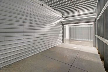 Storage Image 3