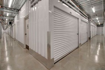 Storage Image 5