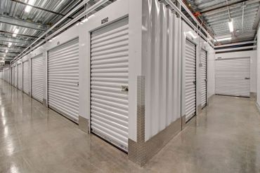 Storage Image 6