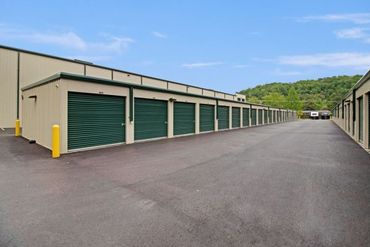 Storage Image 7