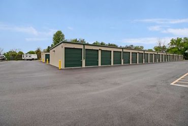 Storage Image 9