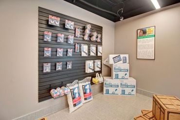 Storage Image 10