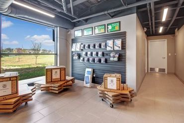 Storage Image 4