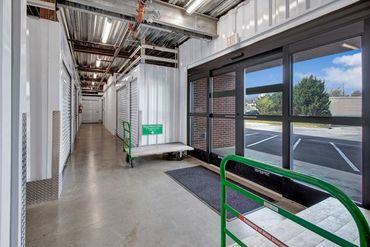 Storage Image 6