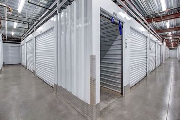 Storage Image 7