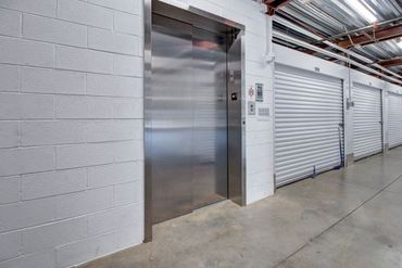 Storage Image 8