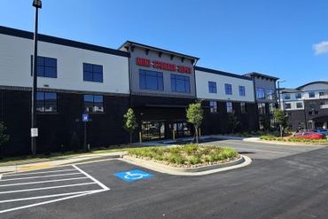 Storage Image 1