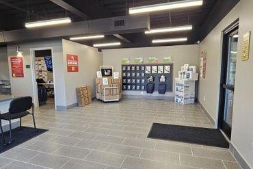 Storage Image 3