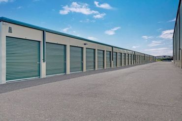 Storage Image 4
