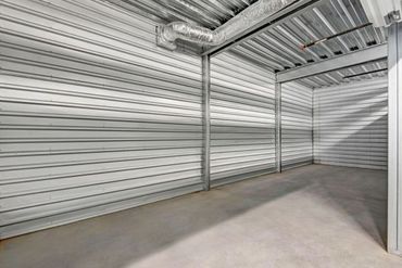 Storage Image 6