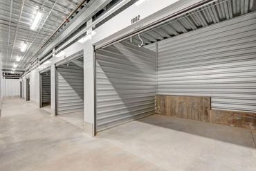 Storage Image 7