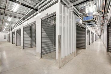 Storage Image 8