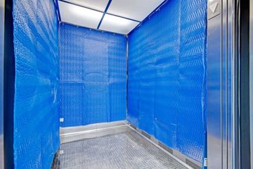 Storage Image 9