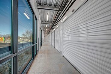 Storage Image 10